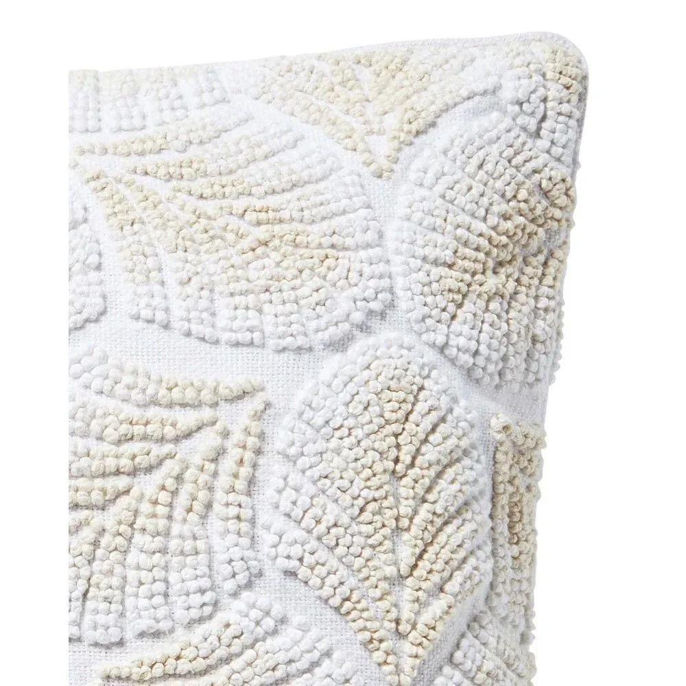Serena & Lily nwt pillow